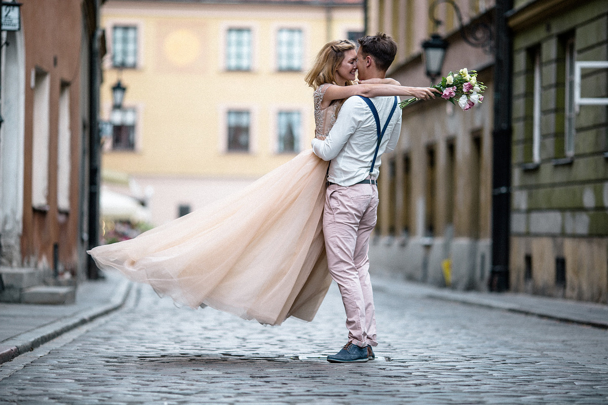 Lightroom Desktop 20 Presets Wedding, a Preset Add-On by 4presets (Photo 12 of 15)