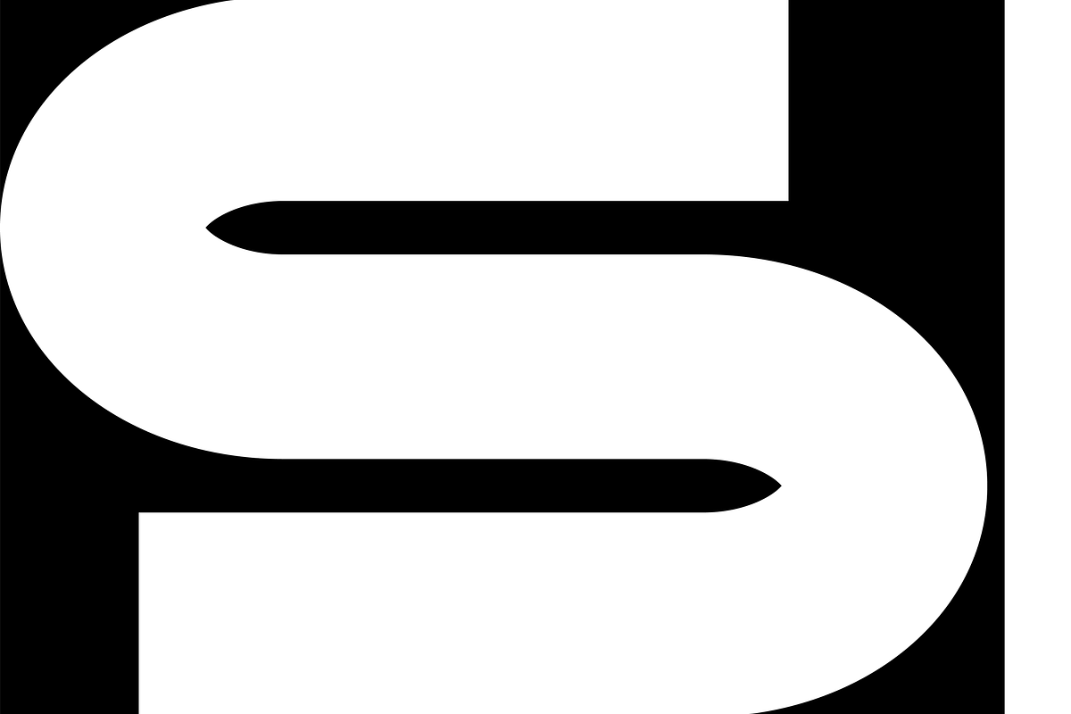 Changes Typeface, a Sans Serif Font by picnictubesworld (Photo 10 of 11)