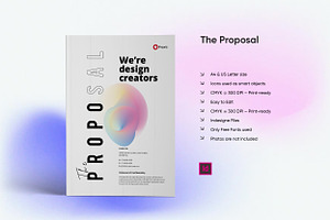 Proposal