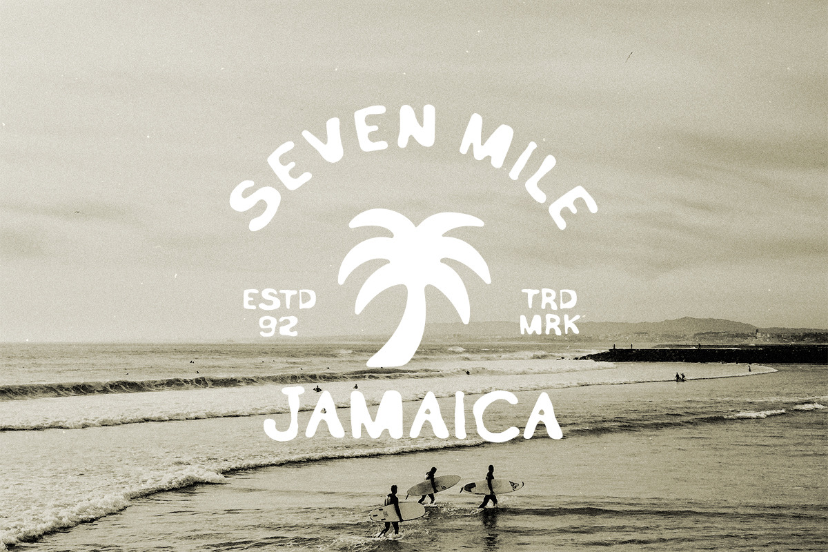 MadInk, a Handwritten Font by dailygraphic (Photo 4 of 10)