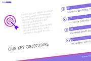 Popular Business presentation, a Presentation Template by DutchDigitalDesign (Thumbnail 19 of 21)