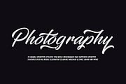 Wathelmina, a Script Font by IRF Lab Studio (Thumbnail 6 of 9)
