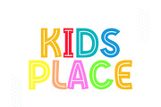 Bright Kids Bundle, a Handwritten Font by MaxArt Foundry (Thumbnail 4 of 7)