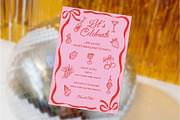 Hand Drawn Whimsical Frames Bundle, an Object Graphic by Ayya Studio (Thumbnail 6 of 12)