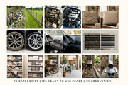 Home Services & Maintenance Photos, an Industrial Photo by thepslr (Thumbnail 6 of 6)