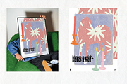 Winter collage, an Object Graphic by Aleks.Flaks (Thumbnail 4 of 18)