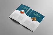 Interior Design Magazine Lookbook, a Magazine Template by Layout Design (Thumbnail 8 of 13)