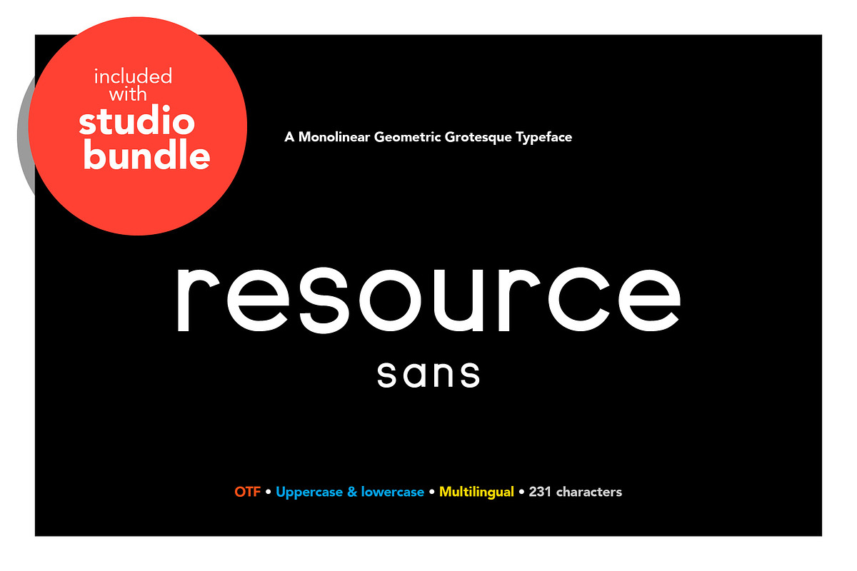 resource.studio bundle preview 7