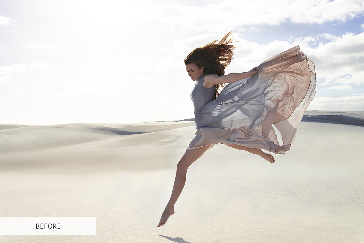 Color Powder Photoshop Overlays, a Plug-in Add-On by FixThePhoto (Photo 11 of 34)