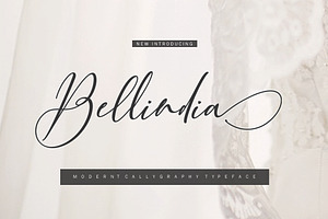 New abdet Bellindia