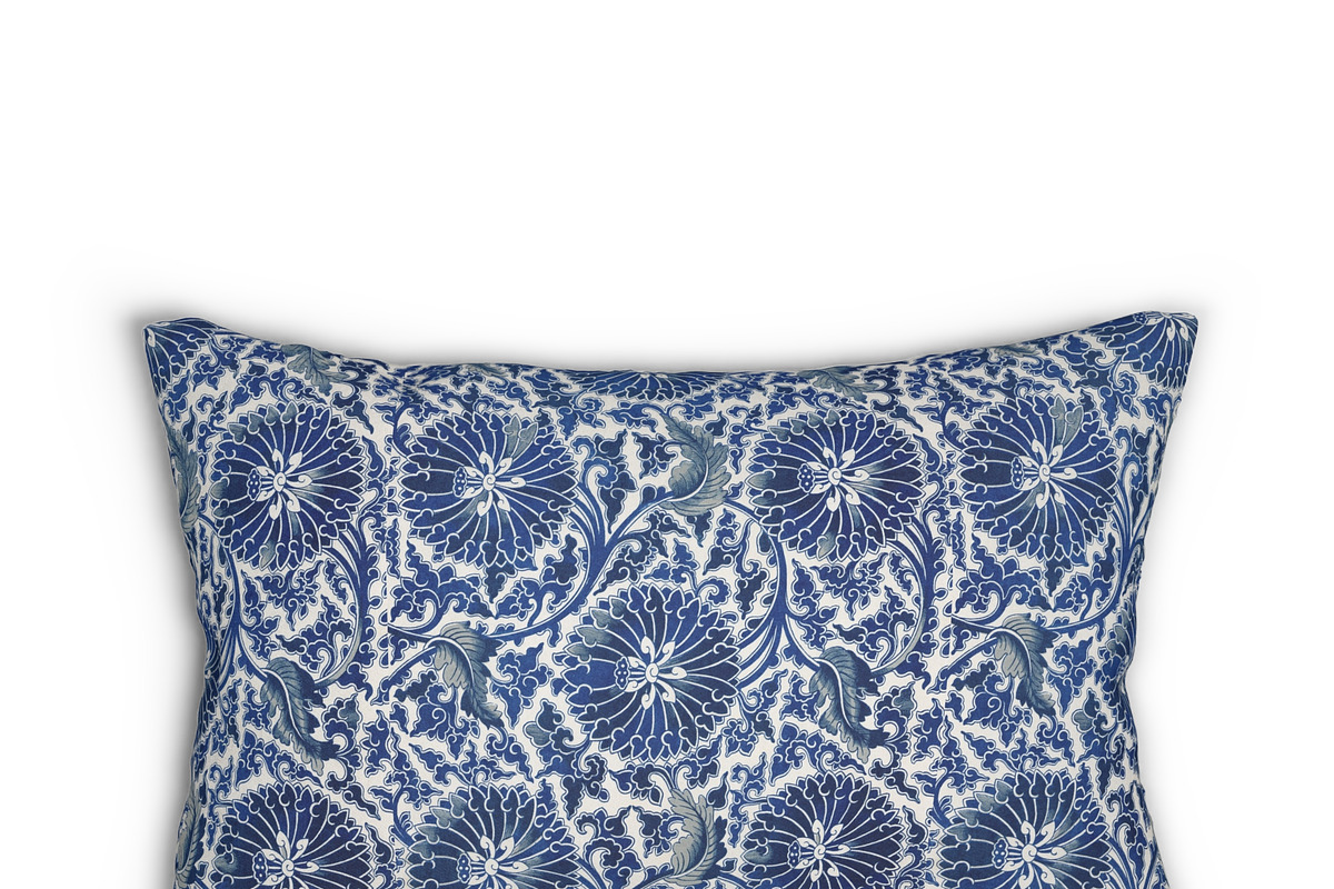 Chinoiserie Pattern Bundle, a Pattern Graphic by elfy creative (Photo 34 of 47)
