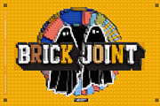 Certified Joints - PS Actions Bundle, an Action Add-On by bangingjoints (Thumbnail 35 of 54)