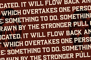 Squired Dimonds Display Typeface, a Serif Font by Storytype Studio (Thumbnail 4 of 15)