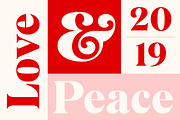 Mogan Serif Font + Extras, a Font by Heritage Type Co. (Thumbnail 16 of 16)