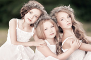 25 Portrait Lightroom Presets, a Preset Add-On by EzDigitals (Thumbnail 6 of 8)