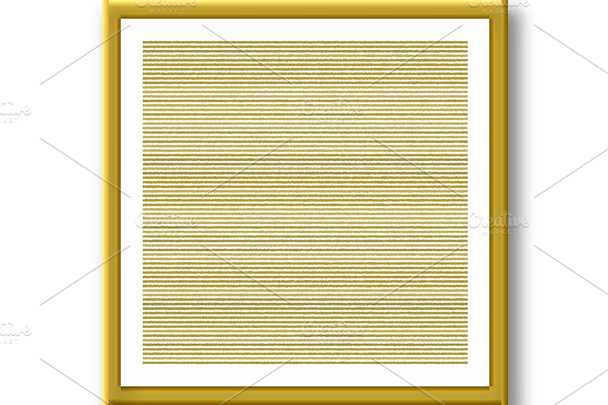 Abstract Vector Wallpaper With, a Decorative Illustration by FineArtStudio (Photo 3 of 3)