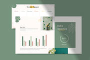 Qolsha - Creative Powerpoint, a Presentation Template by Masdika Studio (Thumbnail 5 of 10)