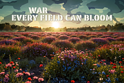 WATERFIELD Stencil, a Sans Serif Font by deFharo (Thumbnail 9 of 13)