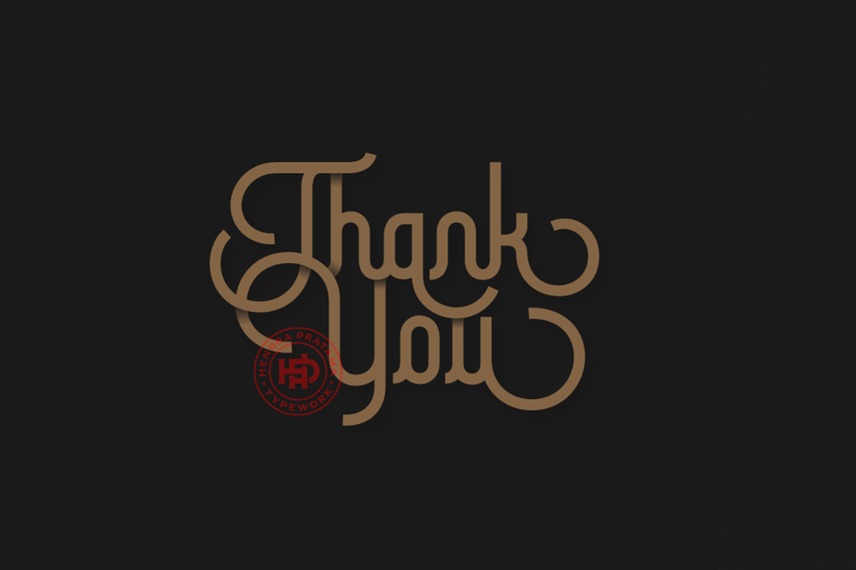 Brotherline - Logotype Font, a Script Font by Hendra Pratama (Photo 19 of 19)