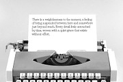 CS Collagen – Modern Font, a Serif Font by Craft Supply Co. (Thumbnail 8 of 8)