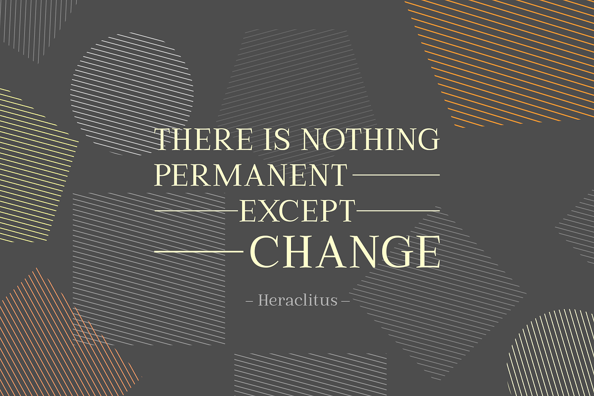 Abberwick - Modern Elegant Serif preview 4