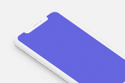 Mockups365: Day 2, a Templates & Theme by UI8 (Thumbnail 8 of 9)