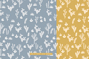 Llamas illustrations, an Animal Illustration by adehoidar (Thumbnail 5 of 6)