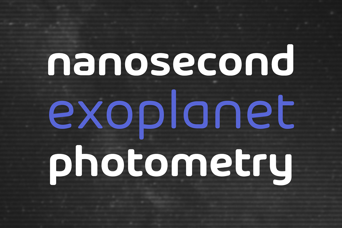 Arlon – Futuristic Font Family, a Sans Serif Font by Marc Lohner (Photo 7 of 8)
