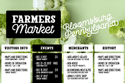 Camper Font Pack, a Sans Serif Font by Fenotype (Thumbnail 15 of 17)