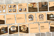Future Interior - Instagram Template, a Social Media Template by Aji Gallery (Thumbnail 14 of 15)
