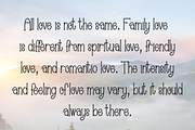Happy Weekend | Script Font, a Script Font by Scratchones (Thumbnail 6 of 8)