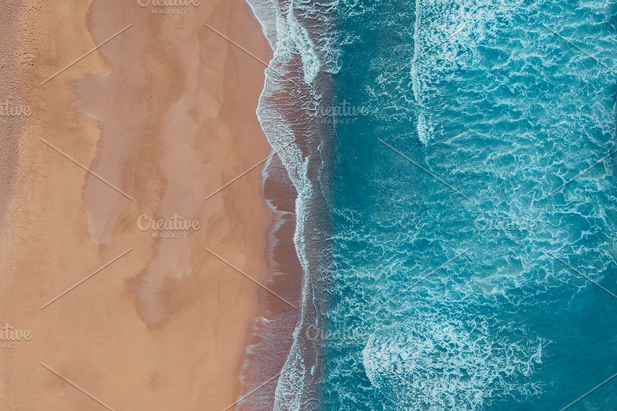 Earth Textures, a Nature Photo by Chris Joel Campbell (Photo 1 of 4)