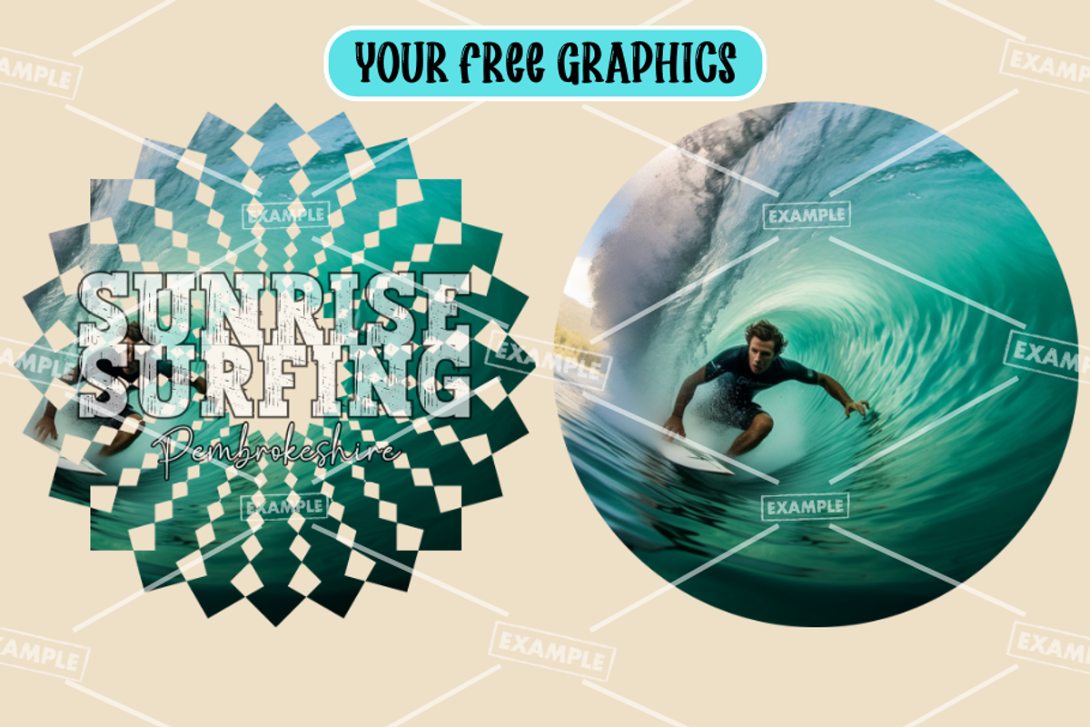 Mens T-Shirt Product Mockup Bundle, an Apparel Mockup by Jay Major Designs (Photo 10 of 11)