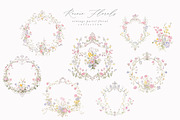 New! Timeless Library Edition, a Graphic by Isabelle Salem (Thumbnail 135 of 211)