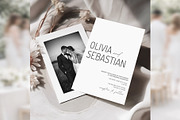 Elegant Invitation Suite Canva bd008, an Invitation Template by TyphoonStudio (Thumbnail 7 of 10)