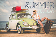 Mefika, a Script Font by NTC Graphic (Thumbnail 4 of 9)