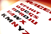 Asphalt Racer font | 50% OFF, a Font by RARY (Thumbnail 6 of 7)