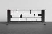 Moai Variable, a Sans Serif Font by Unio Designs (Thumbnail 9 of 9)