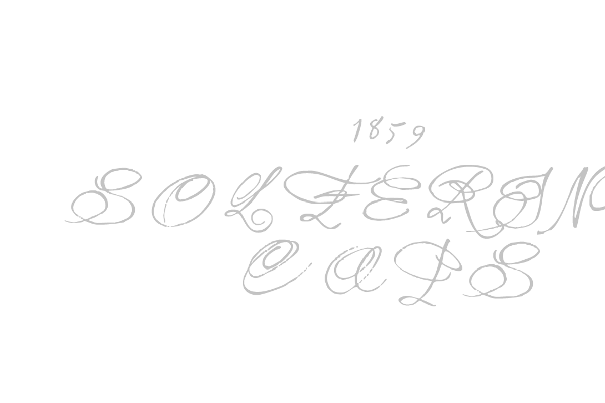 1859 Solferino Set preview 4