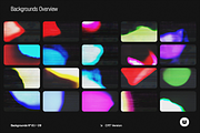Camera Leaks — 4K Backgrounds, a Background Graphic by Unio Designs (Thumbnail 6 of 9)