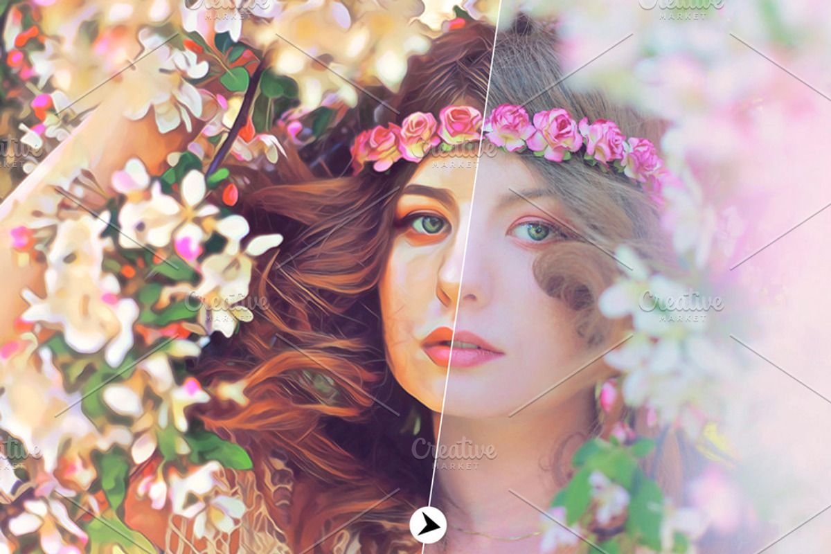Bundle: PS Digital Painting Lab, an Action Add-On by JasGraphicTools (Photo 47 of 59)
