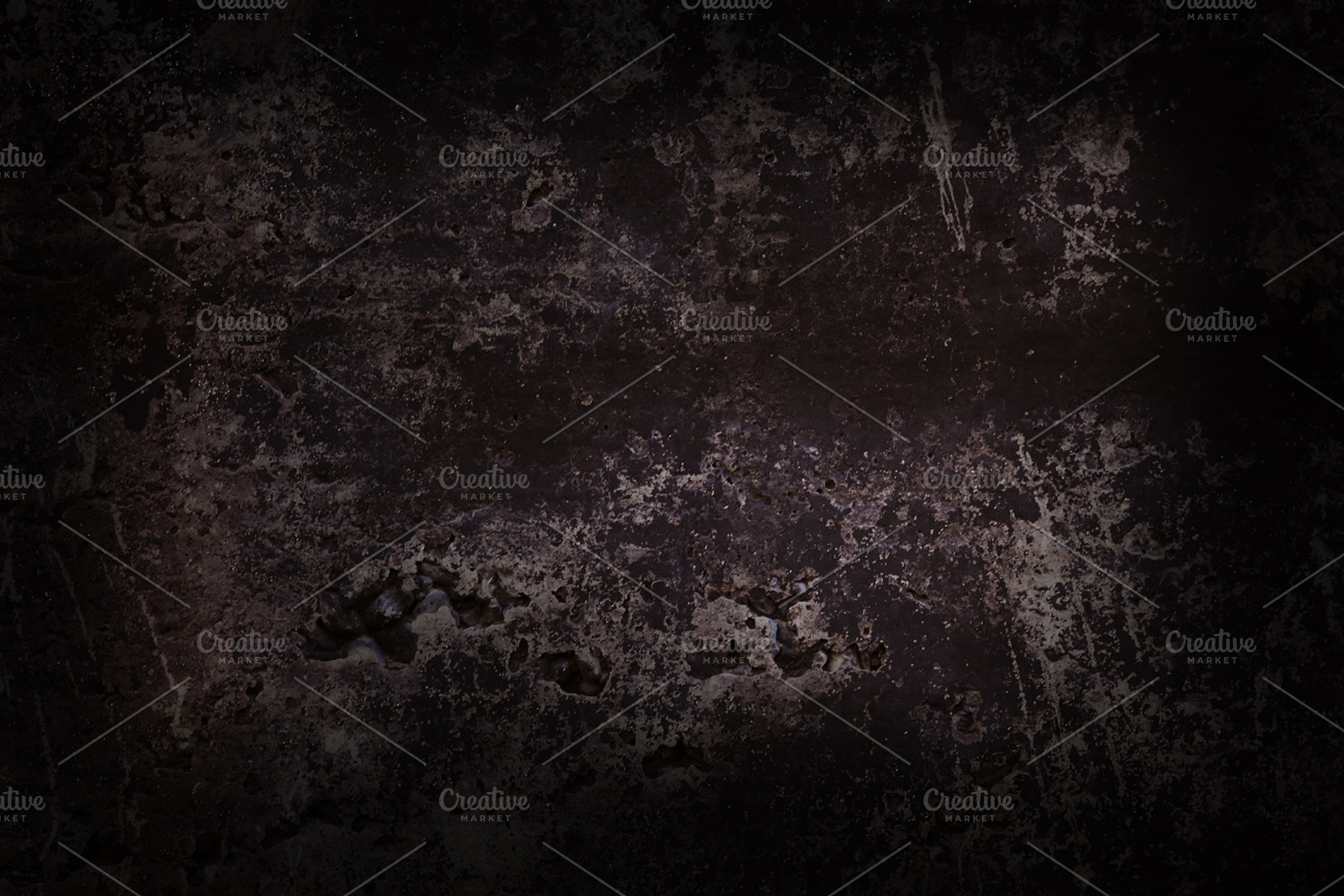 Texture of dark containing texture, black, and background, an Abstract Photo by LaserPrint