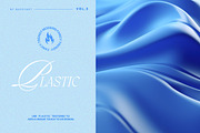 5 in 1 Vivid Backgrounds Bundle, a Background Graphic by NassyArt (Thumbnail 11 of 27)