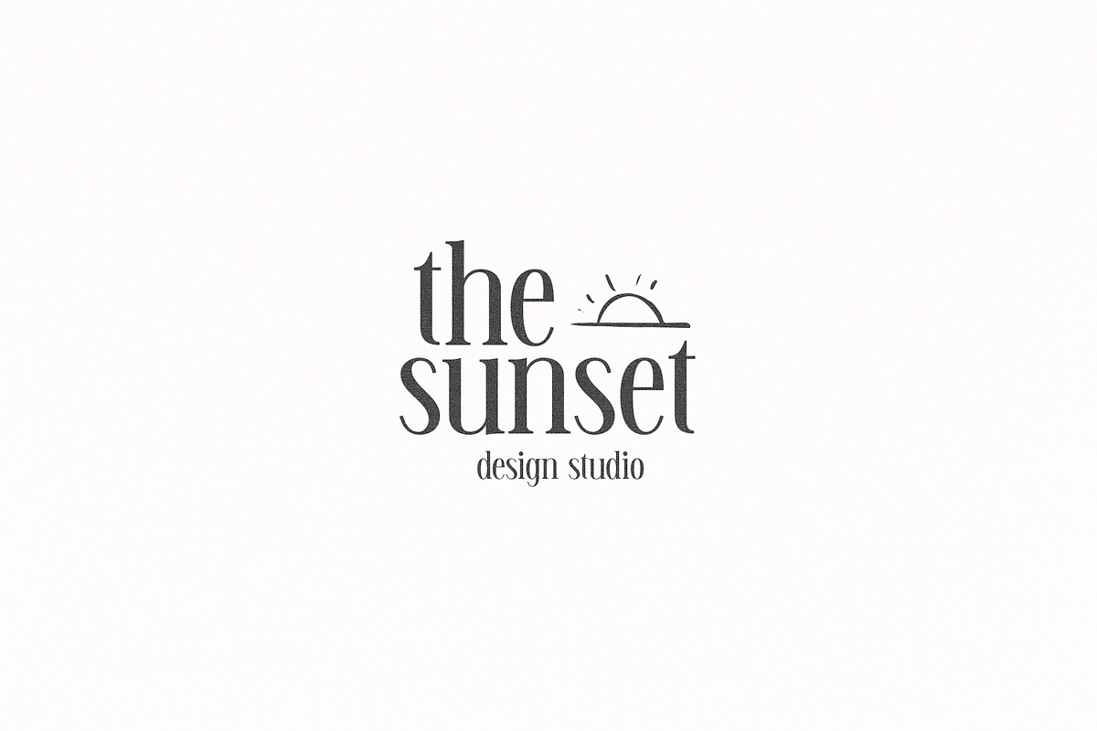 Wild Dove | Tall Serif Font, a Serif Font by KA Designs (Photo 12 of 17)