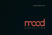 Monopolix - A Simple & Clean Sans, a Sans Serif Font by NimaType (Thumbnail 3 of 7)