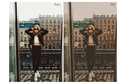Chris Lightroom Presets, an Action Add-On by HappyNews (Thumbnail 8 of 10)
