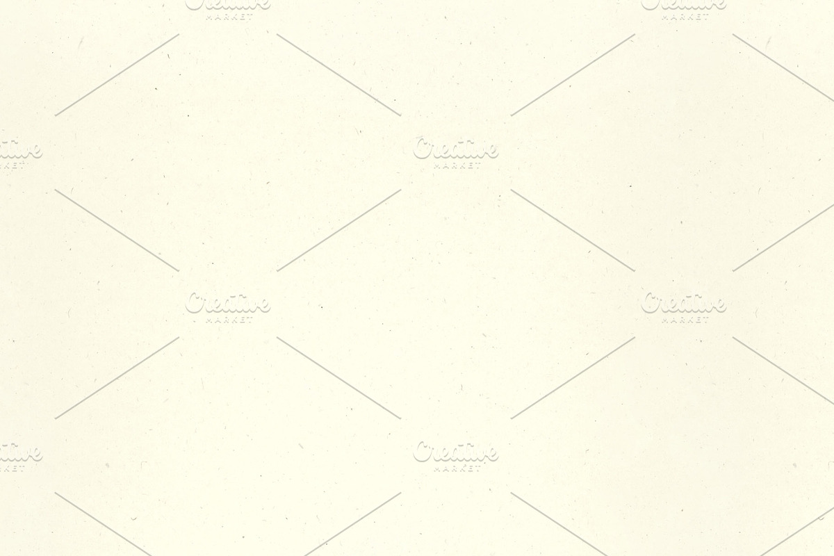 Whitetone Seamless Paper Backgrounds, a Texture Graphic by Section Type (Photo 13 of 13)