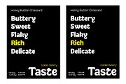 Multum - Distinctive Bold Sans, a Sans Serif Font by Fridaytype (Thumbnail 3 of 12)