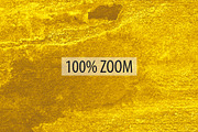 Gold Foil & Glitter Textures, a Texture Graphic by CatJello Graphics (Thumbnail 5 of 15)