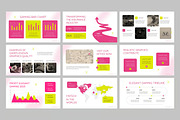 Elegant Gaming Keynote Templates, a Presentation Template by Fit-tee (Thumbnail 3 of 4)